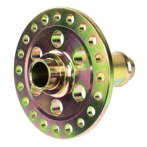 FS10-30 Differential Spool
