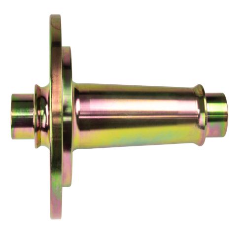 FS10-30 Differential Spool