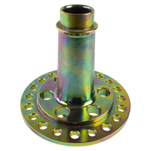 81-1033-1 Full Spool GM 8.5" 33 Spline