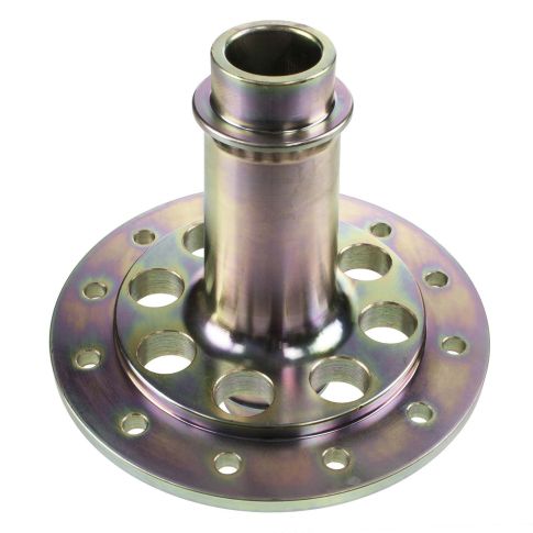 FS12-30 Differential Spool