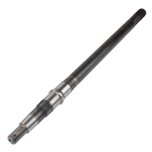 axk-242-wa