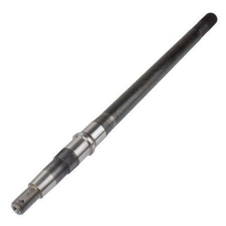 axk-242-wa