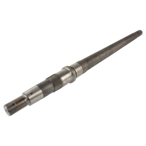YA M20-8127071 Bolt Pattern Spline Drive Axle Shaft for