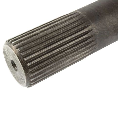 YA M20-8127071 Bolt Pattern Spline Drive Axle Shaft for