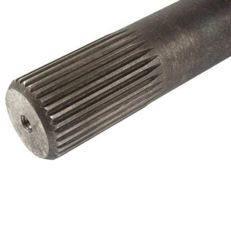 447-1315l-wa