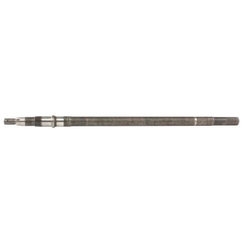 447-1315R Bolt Pattern Spline Drive Axle Shaft for