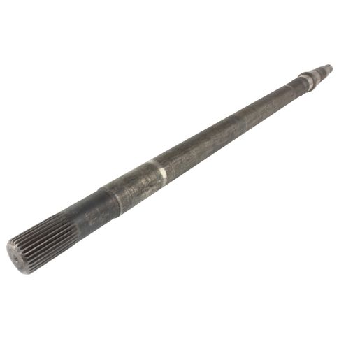 447-1315R Bolt Pattern Spline Drive Axle Shaft for