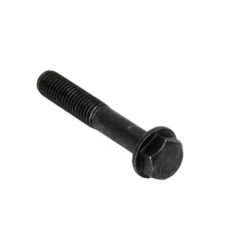 S-35975 Fuel Injector Retaining Bracket Bolt