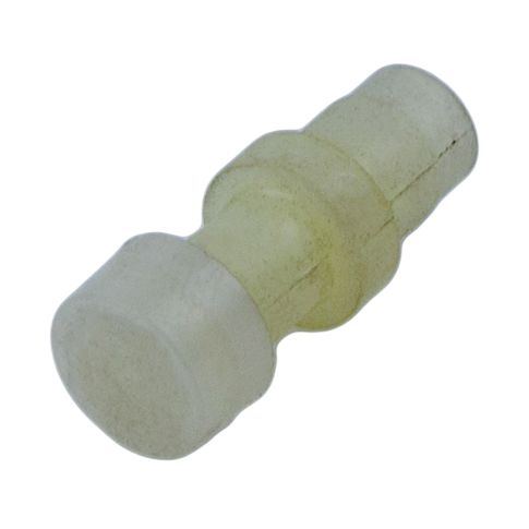 8256375 Manual Transmission Vent