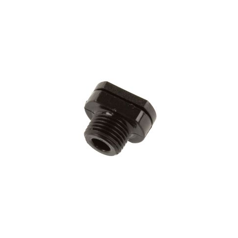 8260003-1 Manual Transmission Vent