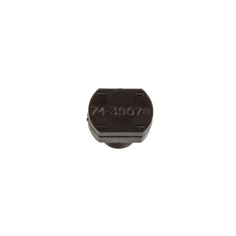 8260003-1 Manual Transmission Vent