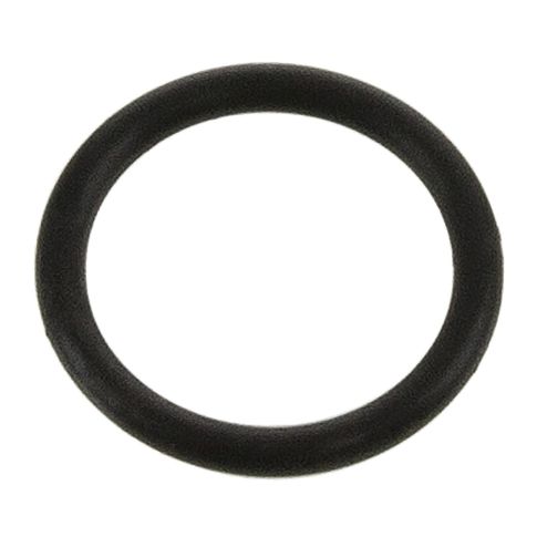 8280040 Multi-Purpose O-Ring