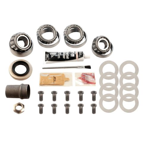 R11RMK Differential Bearing Kit