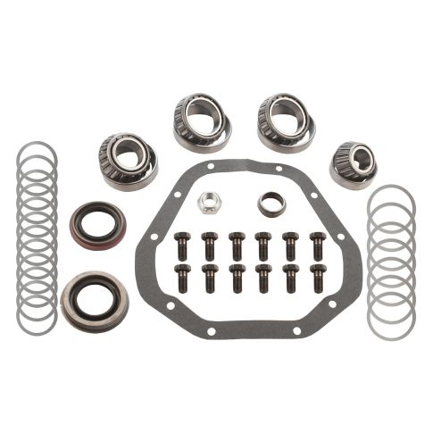 RA29RMK Differential Bearing Kit