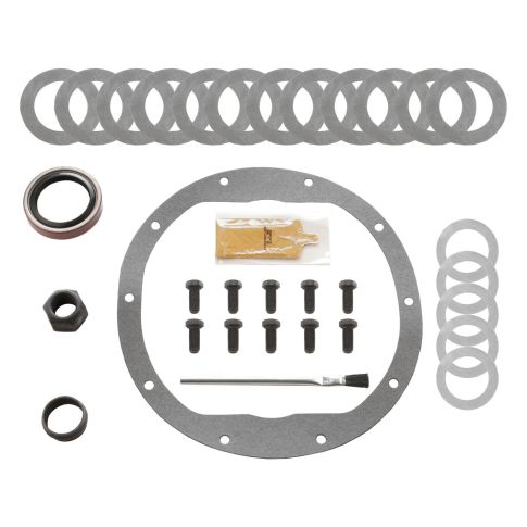 gm8-5pik-wa