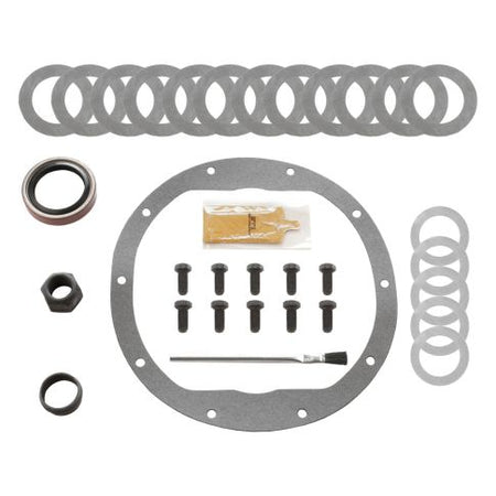 gm8-5pik-wa