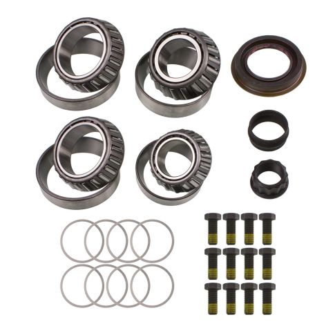 R11.5RMKT Differential Bearing Kit