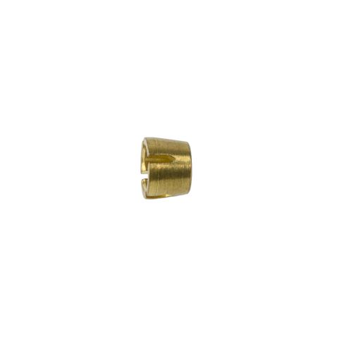FUL 83002 COLLET 5/32" THREAD TYPE CONNE