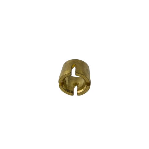 FUL 83002 COLLET 5/32" THREAD TYPE CONNE