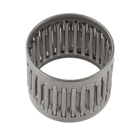 90364-35004 Manual Transmission Main Shaft Gear Needle Bearing