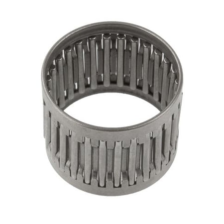 90364-35004 Manual Transmission Main Shaft Gear Needle Bearing