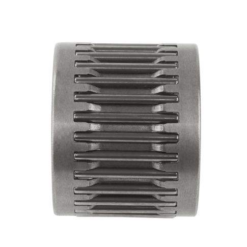 90364-35004 Manual Transmission Main Shaft Gear Needle Bearing