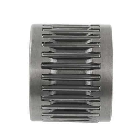 90364-35004 Manual Transmission Main Shaft Gear Needle Bearing