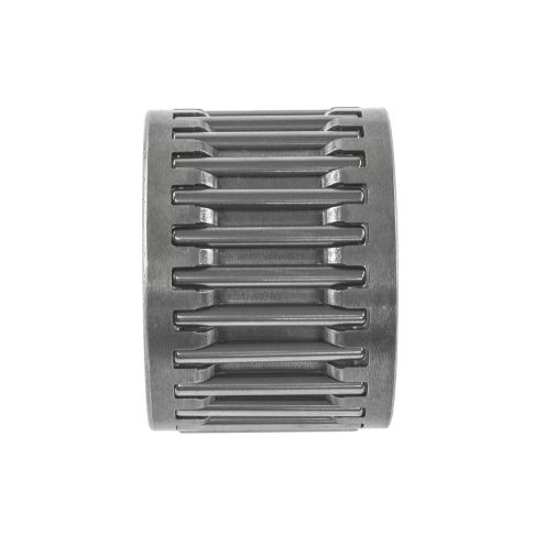 90364-38002 Manual Transmission Main Shaft Gear Needle Bearing