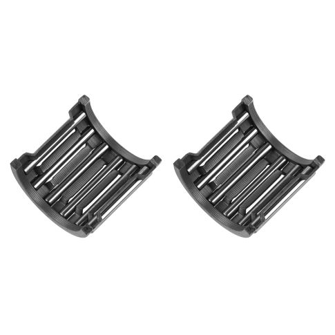 K26X33X33.5 Manual Transmission Counter Shaft Needle Bearing