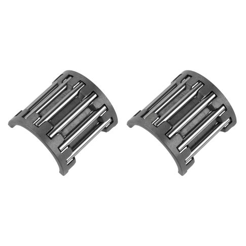 k26x33x33-5-wa