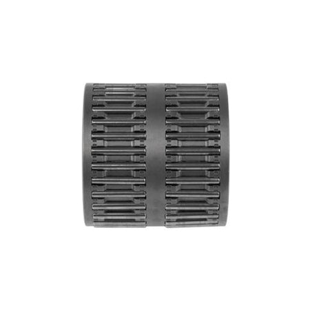 90364-39011 Manual Transmission Main Shaft Gear Needle Bearing