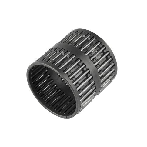 90364-39011 Manual Transmission Main Shaft Gear Needle Bearing