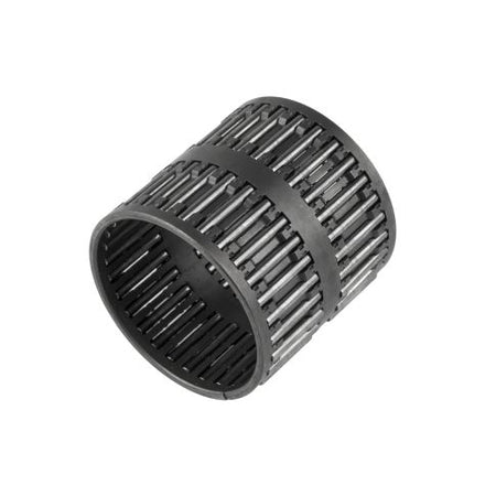 90364-39011 Manual Transmission Main Shaft Gear Needle Bearing