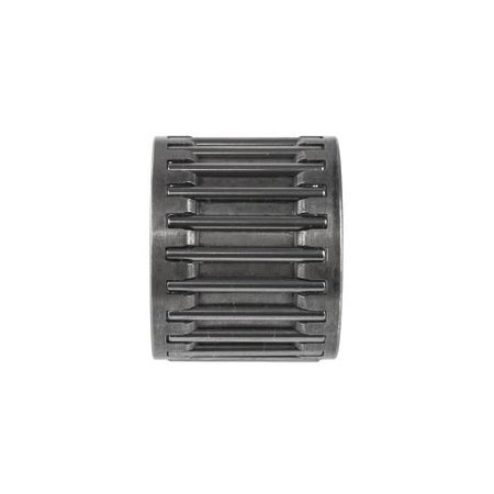 90364-38011 Manual Transmission Main Shaft Gear Needle Bearing