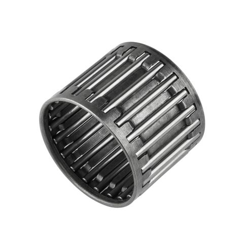 90364-38011 Manual Transmission Main Shaft Gear Needle Bearing