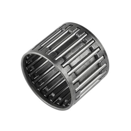 90364-38011 Manual Transmission Main Shaft Gear Needle Bearing