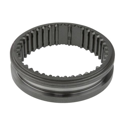 AX15-15 Manual Transmission Synchro Sleeve