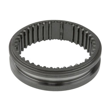 AX15-15 Manual Transmission Synchro Sleeve