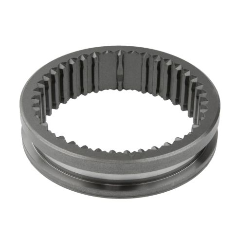 AX15-15 Manual Transmission Synchro Sleeve
