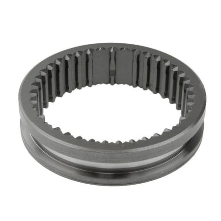 AX15-15 Manual Transmission Synchro Sleeve