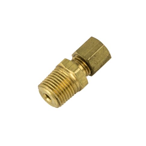 FUL84002 Transmission Air Line Fitting