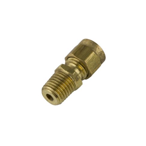 FUL84003 Transmission Air Line Fitting