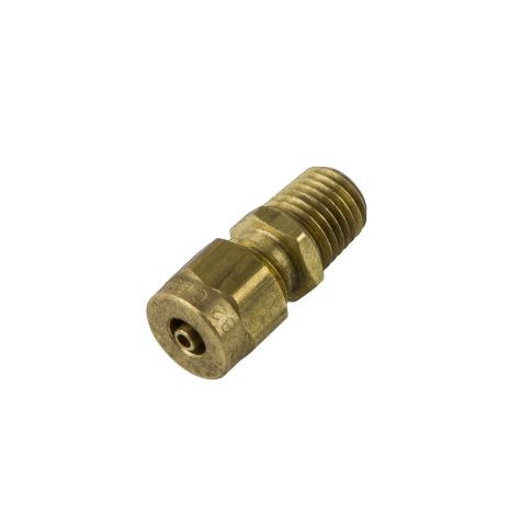 FUL84003 Transmission Air Line Fitting