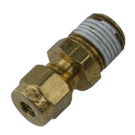 ful84004-wa