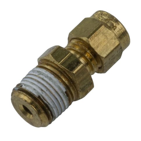 ful84004-wa