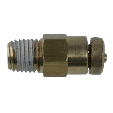 tecpl1368251-wa