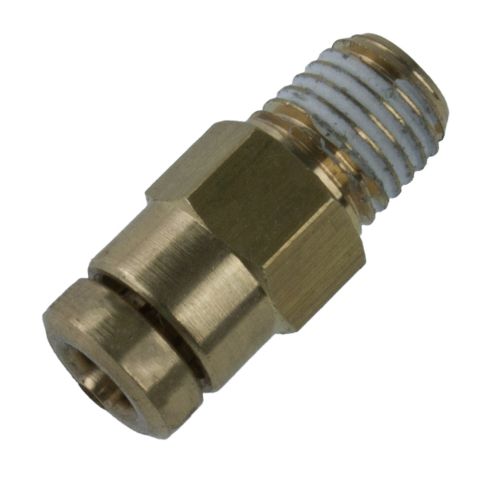 tecpl1368251-wa