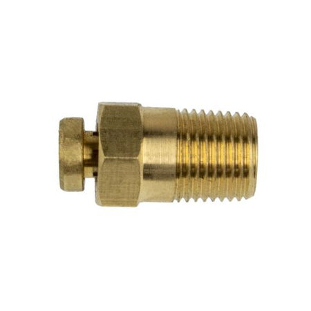 TECPL136825 Transmission Air Line Fitting