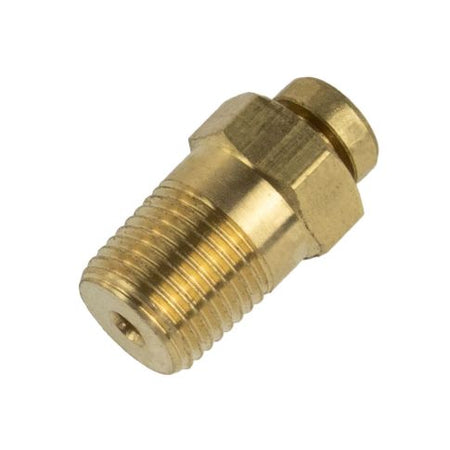 TECPL136825 Transmission Air Line Fitting