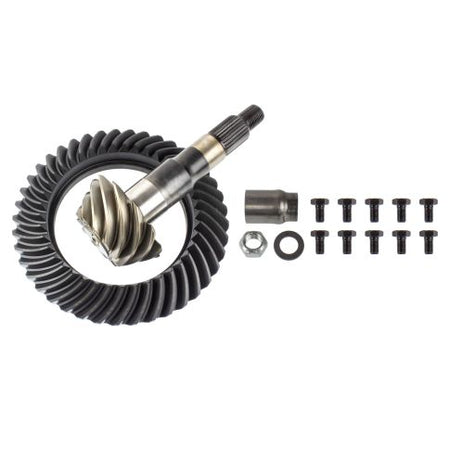 d44-373hd-1-wa